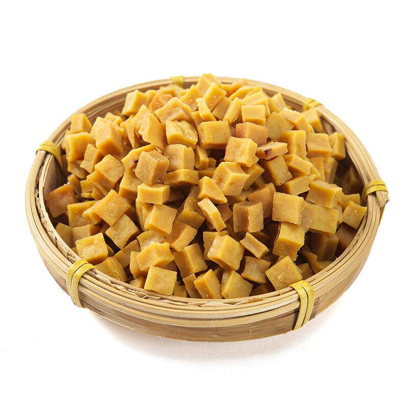 正宗四川重庆大竹特产五香