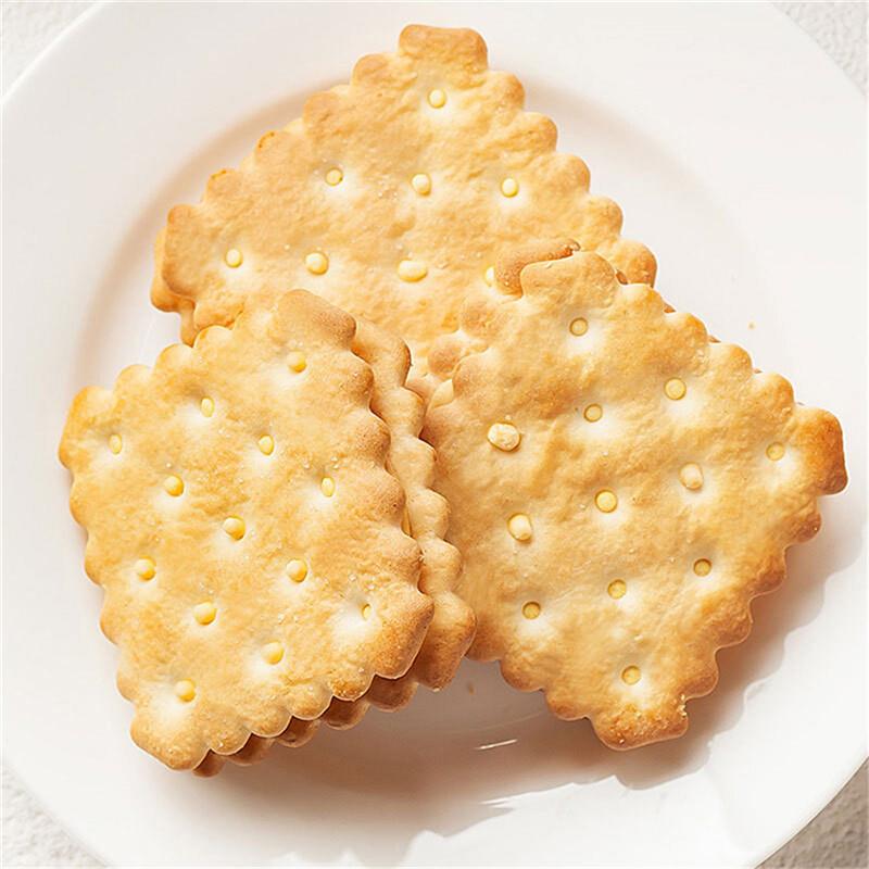 正宗进口马来西亚茱蒂丝雷蒙德柠檬夹心饼干儿童零食袋网红小袋装