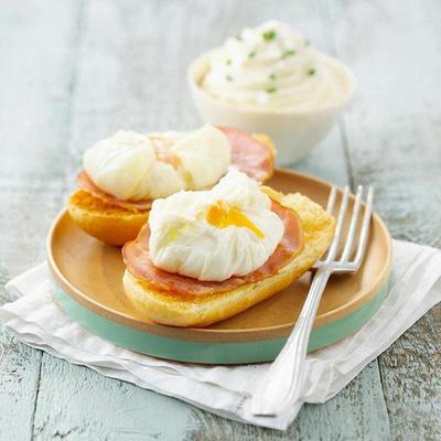 正宗淡奶油1L英国蓝风车米