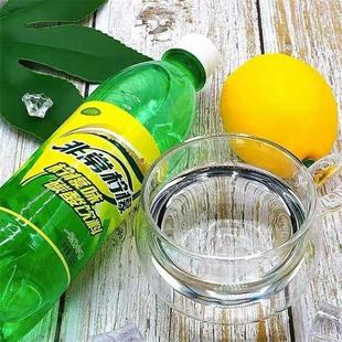 整箱碳酸饮料饮品汽水 12瓶装 新货经典 非常可乐500ml9