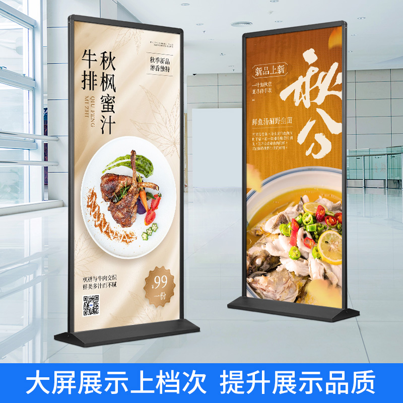 厂家直销/量大议价/品质保证