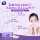 Жесткая бумажная салфетка Vinda cotton tough pumping paper 10 упаковок доступных по цене бумажных полотенец для дома, туалетной бумаги, салфеток, салфеток для лица, оптовая продажа бумажных салфеток FCL mini 1