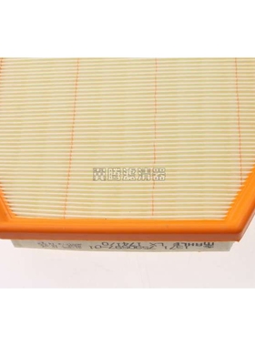 适用新款523i 520空气滤芯13717590597新730i空气滤芯C30003