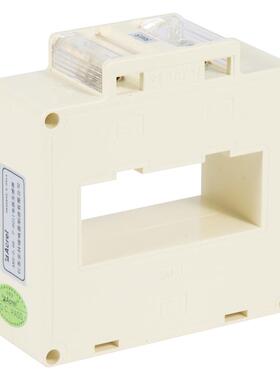 安科瑞AKH-0.66/P-80II保护型电流互感器500/5 600/5 750/5 800/5