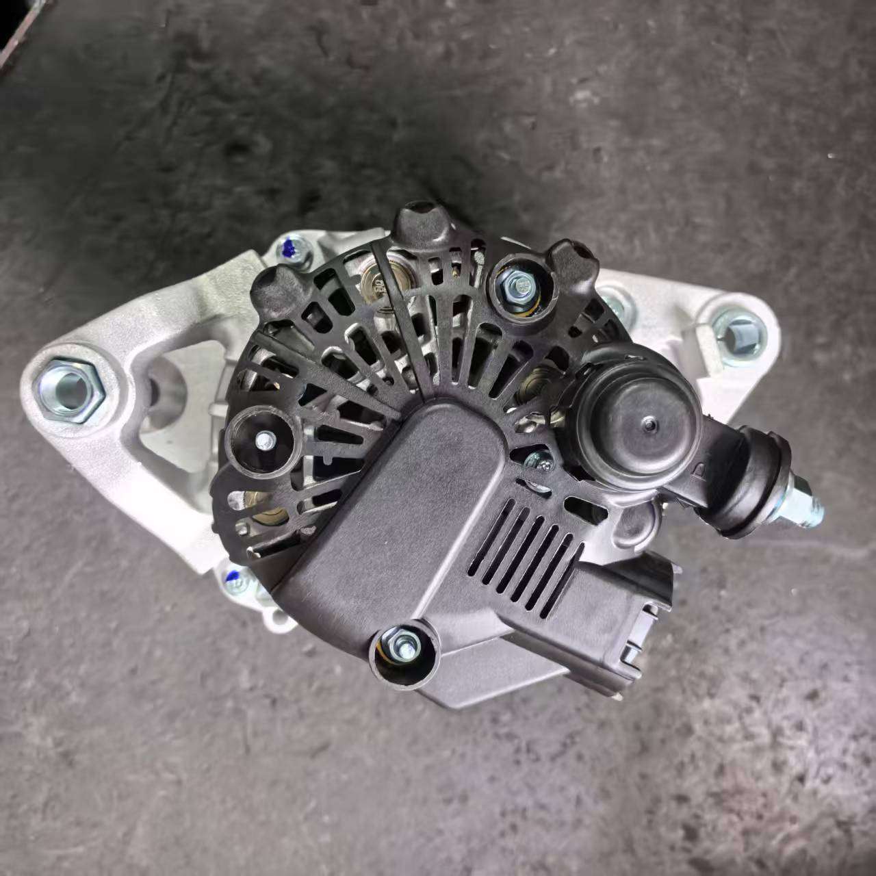 373004A700 ALA7700BS ALA7700KR ALA7700LK ALA7700UX ALA7700RB