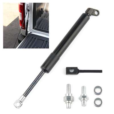 含税 适用NISSAN NAVARA D40 2005-2013 尾门阻尼器缓冲器