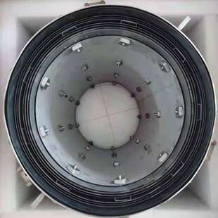 钨材料发热体 钼材料发热体 钼材料 热等静压炉 真空炉发热体屏蔽