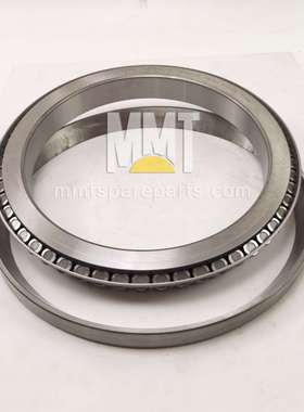 CAT卡特336D C9锥形圆锥滚子轴承279-0344锥形轴承2790344挖掘机