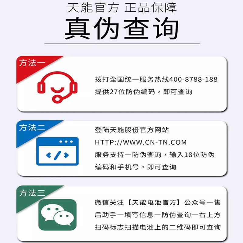 天能电池 真黑金石墨烯60V22Ah二轮车三轮车电动车电摩款铅酸电池
