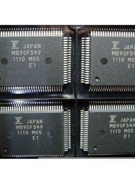 MB90F549 MB90F345CA MB90F342CA MB90F387S MB90F562G MB90F553A