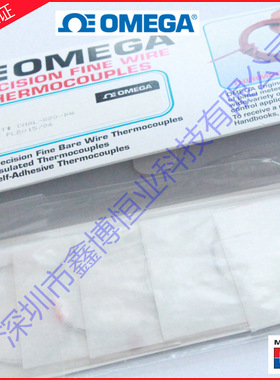 CHAL-020-BW,CHAL-020,CHAL-010,CHAL-005-BW,CHAL-005-36热电偶
