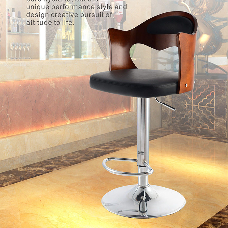 时光记忆奔特曲木仿古典吧椅酒吧椅接待椅前台椅休闲椅盟司图欧C,鲜花速递/花卉仿真/绿植园艺,其它园艺用品,淘宝优惠券,粉丝福利购,淘宝优惠卷