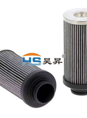 工程机械配件滤清器 G01282Q G04308 G04049 G03737Q 过滤滤芯