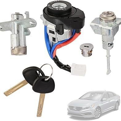 81970-3SA00,81250-3SA00，81970-C1A00