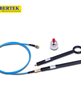 深圳知用 Cybertek 近场探头  EM5030LF EMI测试附件（1MHz-50MHz