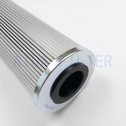 艾达厂家供应稀油站油滤芯 10VS10 高压泵车滤芯 10VS10V