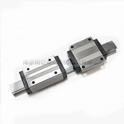 国产直线导轨滑块HSR系列HSR55LA,HSR65LC,HSR85LR现货供应