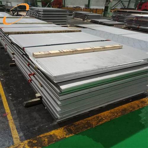 大量现货库存：NS142耐蚀合金，NS142耐蚀合金板，抗应力腐蚀