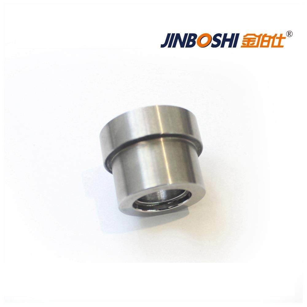 YG20C钨钢模具 可订非标硬质合金模具高精度冲压模具实心精加工