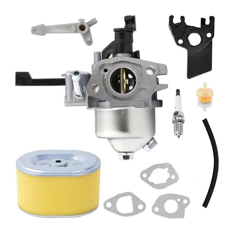 596080 595651 化油器 CR950 CR750 XR950 208cc 84004577 发动机