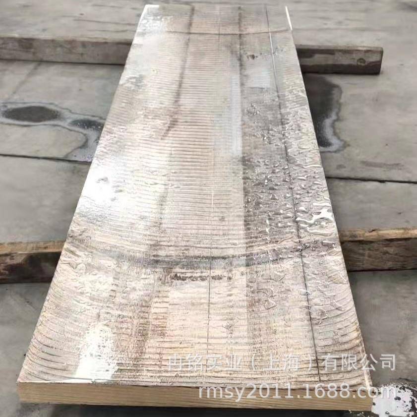 铸造铜合金CuSn7Pb锡青铜 C93100锡青铜棒 CDA929锡青铜板