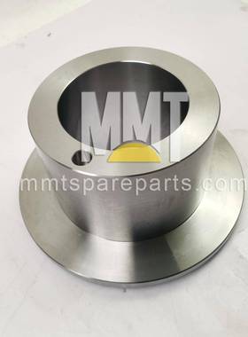 CAT卡特374FL调节器法兰250-6401 2506401挖掘机153-1731 1531731