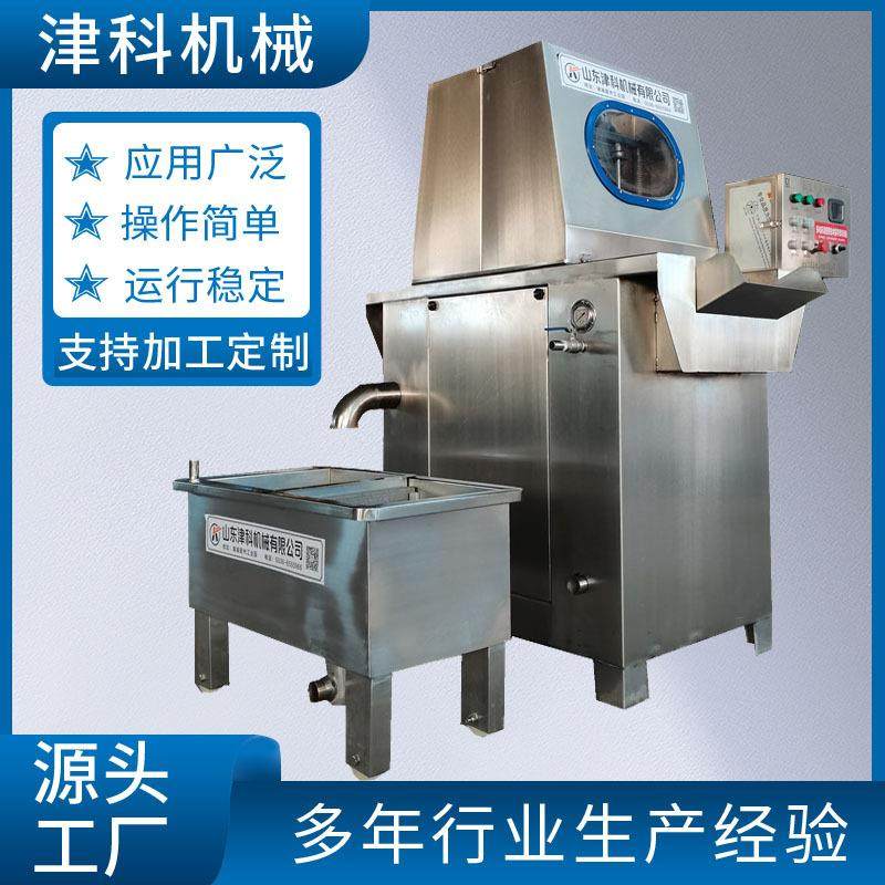 盐水注射机 酱香牛肉注射机 鸡胸肉注射机 牛肉注水机,清洗/食品/商业设备,肉制品加工设备,淘宝优惠券,粉丝福利购,淘宝优惠卷