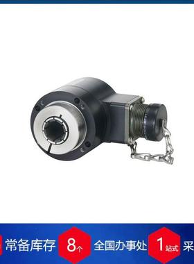 德国hengstler亨士乐增量型编码器RI41-O/500ES.11KB-2-S11