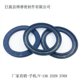 直供液压马达高压油封 CFW耐高温油封 CFW高压油封密封件