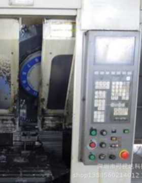 现货供应CNC注塑机LCD显示屏LM64P30/LM64P301/LM64P302/LM64P30R