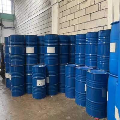 包邮DOW陶氏美国道康宁PMX200系列50cst二甲基硅油500g包装