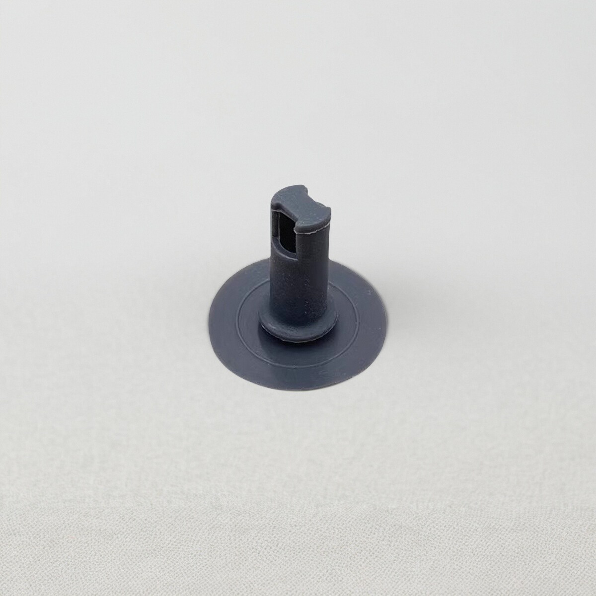 适配九阳电饭煲40FZ815/816/FZ820/50FZ821/F561防溢密封胶圈配件