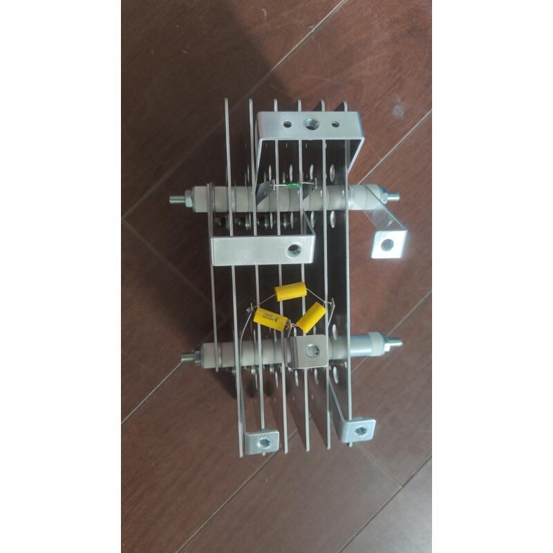 叉车充电桩专用三项整流桥