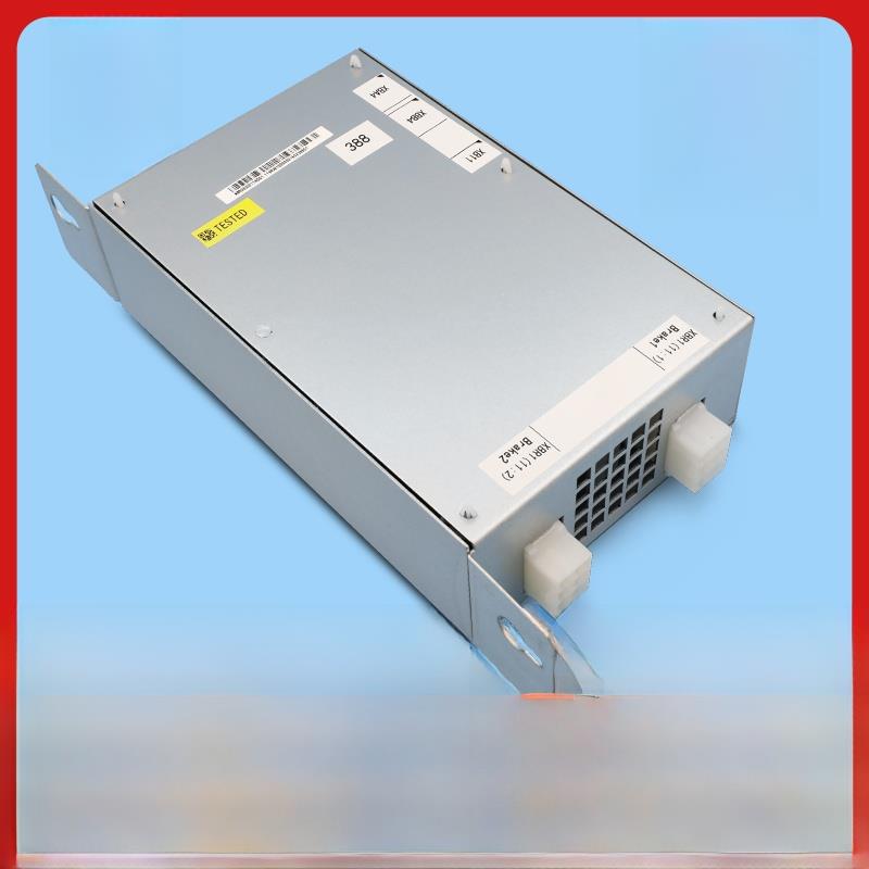 通力电梯配件/抱闸模块/电源板KM50002114G01/KM1376516G01/原装