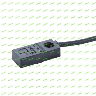 APS4-12S-E-D 光洋 KOYO 接近开关 传感器 SENSOR NO 常开型