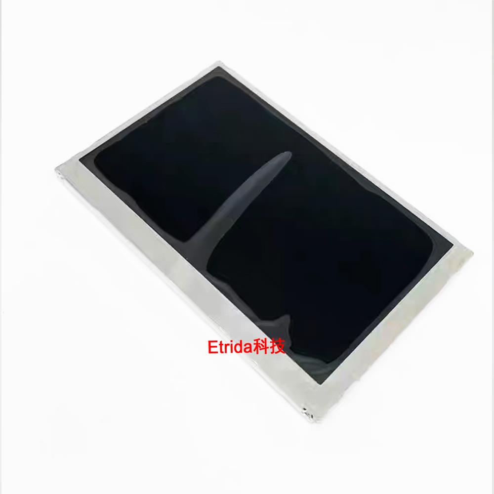 车载导航工控SAT070AT50D21B1-57显示器液晶屏触摸屏配件