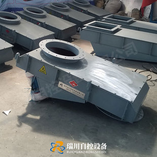 電機(jī)振動(dòng)給料機(jī) 振動(dòng)給料機(jī) TG型系列變頻調(diào)速慣性振動(dòng)給料機(jī)