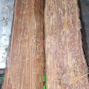 云南松明子琥珀木沉木纯天然原木