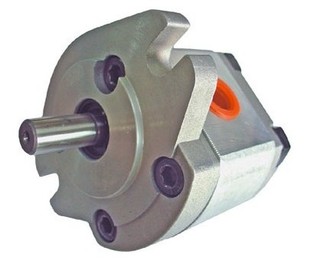 台湾大正PROPISTON柱塞泵P22 FR01 AR16 液压油泵