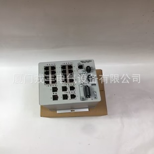 DSD 工控模块 HV220X 快速发货 2098