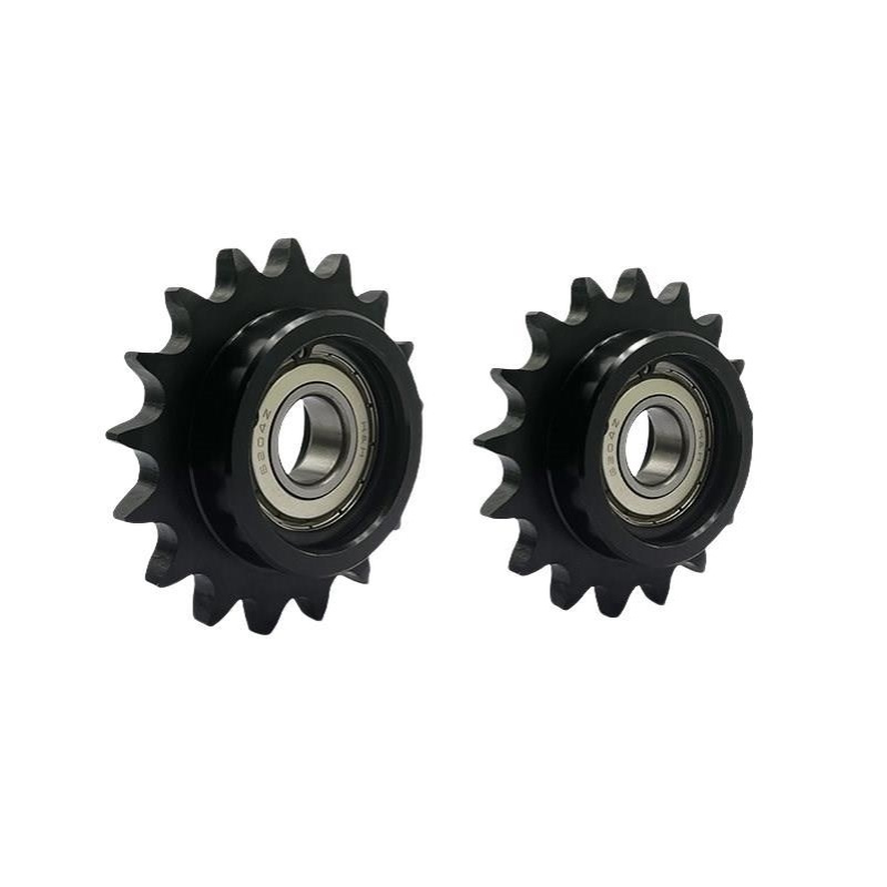 SP40B BSP40B SSP40B9 10 11 12 13 14 15-17-18-N/S 米斯米链轮