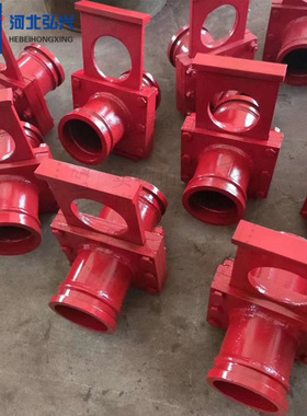 DN125A/B手动截止阀 20#碳钢截止阀 高低压截止阀