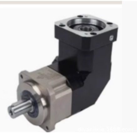 ATG Reducer精密行星减速机KSBL-142-5N-P1 PGX62-H-4/PGX62-10