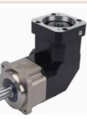 ATG Reducer精密行星减速机KSBL-142-5N-P1 PGX62-H-4/PGX62-10