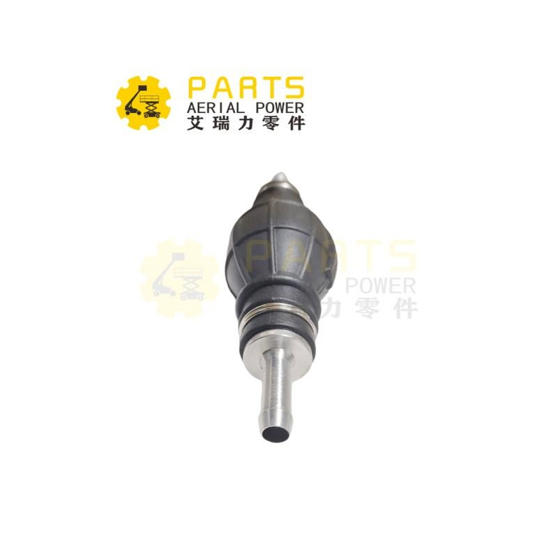 85155GT手动喷头泵用于S60 S65 S60X S60XC GS2668 GS2669 GS326