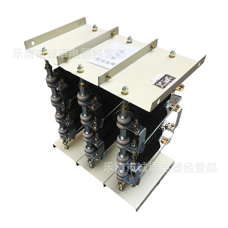 行车起重电阻器RQ52-200L-6/6J RQ52-280S-6/8J RQ52-250M2-8/6J