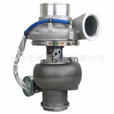 厂家批发 CAT-C15  GTA4702BLS 362-0855 238-5102 涡轮增压器