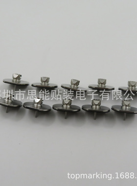 供应  SMT  贴片机  KXFW1BDAA00 N610146966AA 115/115A NOZZLE
