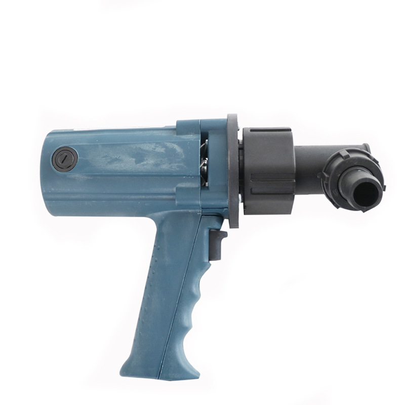 上海夏朗420W电动抽油泵SR-1L/柴油泵/插桶泵