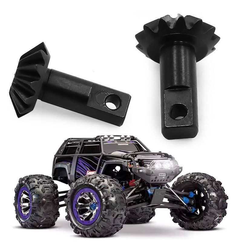 TRAXXAS REVO SUMMIT SLAYER PRO4X4 T-MAXX 5382X 13T 输出齿